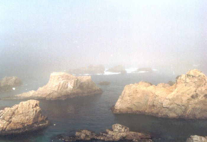 ../Images/220.Road No 1.jpg